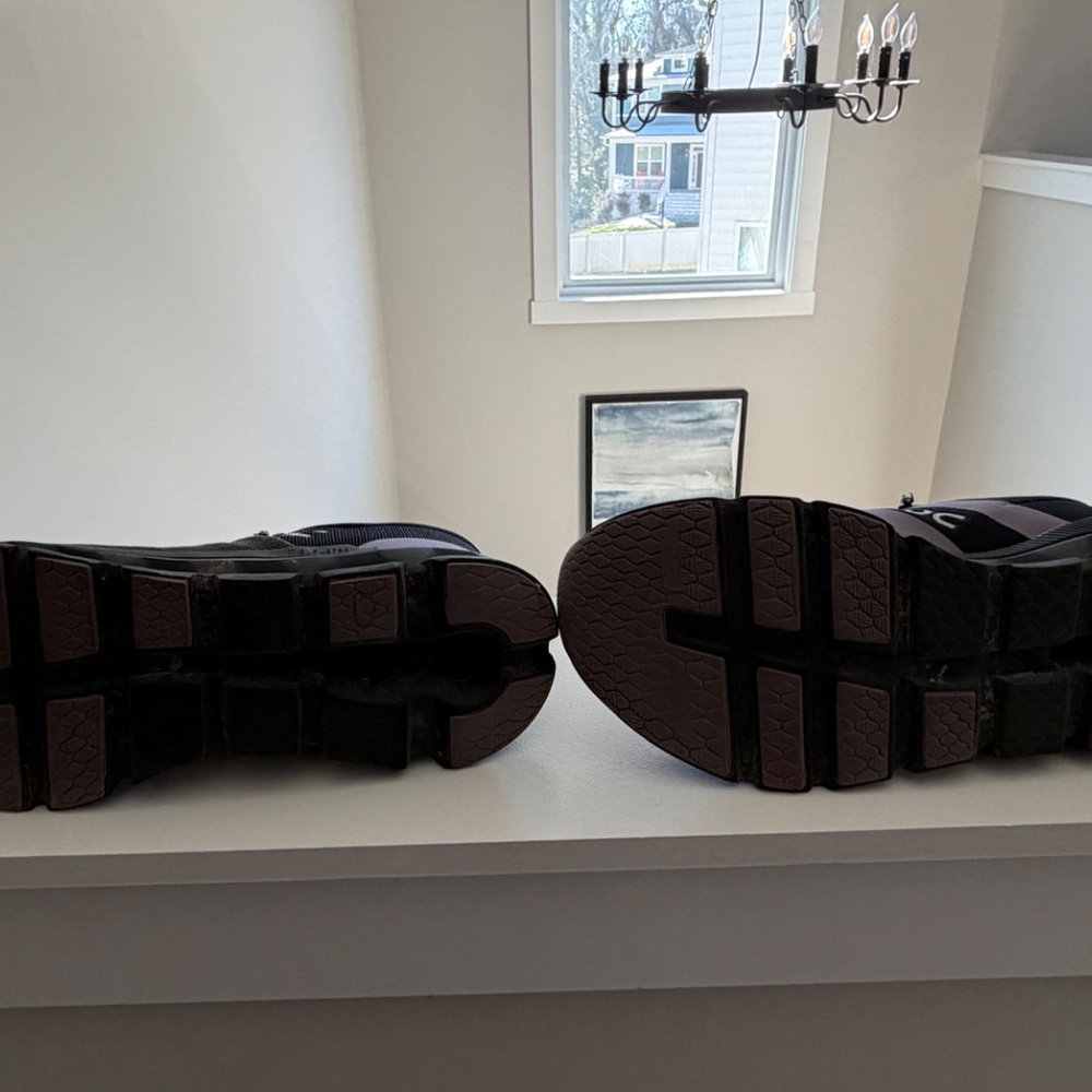 Oncloud - Picture 4 of 4